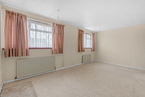 Bedroom 1- click for photo gallery